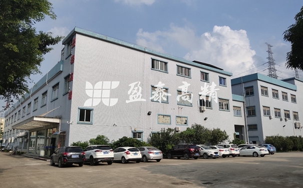 硅胶制品发展迅猛，东莞硅胶工厂带大家探究一下硅橡胶行业在东莞黄江发展现状