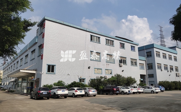 随着硅胶制品逐渐受到消费者认可，深圳市硅橡胶制品生产厂家如何为客户提供优质的供货服务