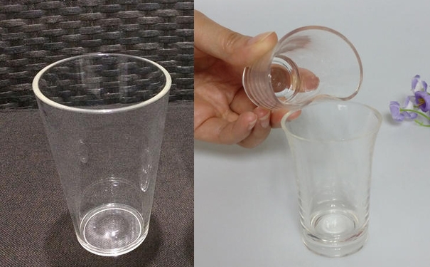 液态硅胶制品已广泛的出现在我们日常生活中，液态硅胶产品厂家小编来说一说液态硅胶水杯具有哪些优势？