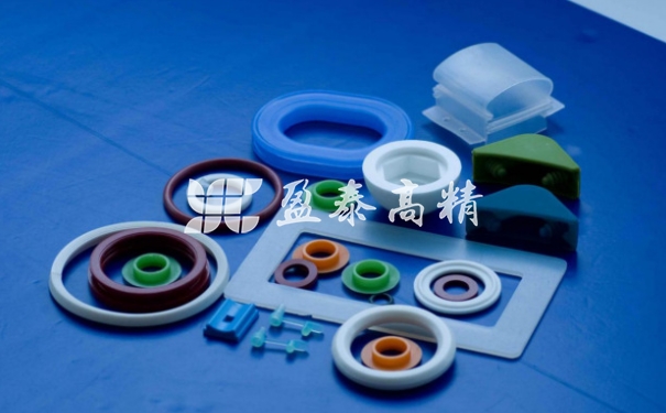 深圳硅橡胶制品生产厂家，硅胶制品生产厂家，介绍硅胶制品在我们生活中的常见应用
