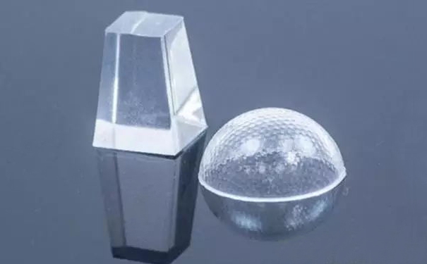 液体硅胶制品加工厂家介绍光学级和医疗级液体硅橡胶能给我们带来什么呢？