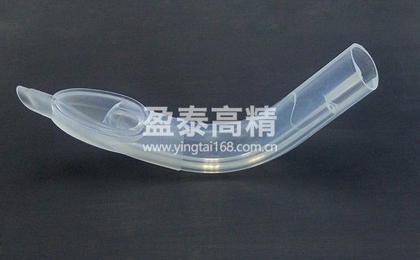东莞盈泰液态硅胶制品公司为您介绍国外液态硅胶注塑成型行业最新动态
