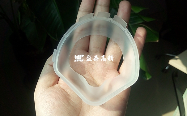深圳东莞液体硅胶加工厂，液态硅胶面罩开模定制生产厂家，硅胶口罩定做