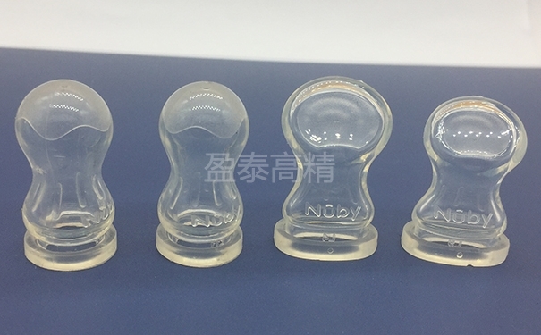 液体硅胶厂家，深圳宝安液体硅胶制品生产厂家哪家好？