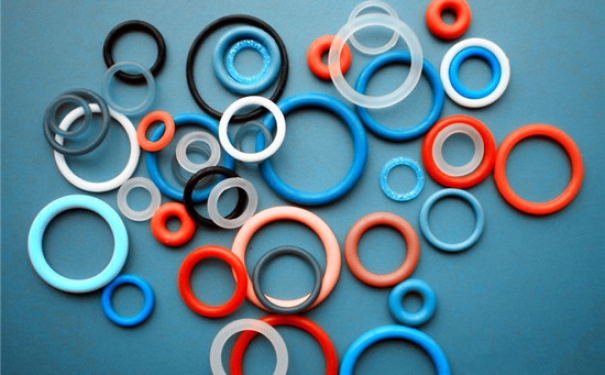 深圳硅橡胶制品厂小编介绍硅橡胶产品在各大行业中能起到哪些作用