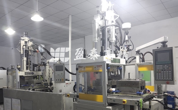 深圳液体硅胶制品厂商介绍为何固态硅胶模压成型转型lsr液态硅胶注射成型工艺是必然的趋势