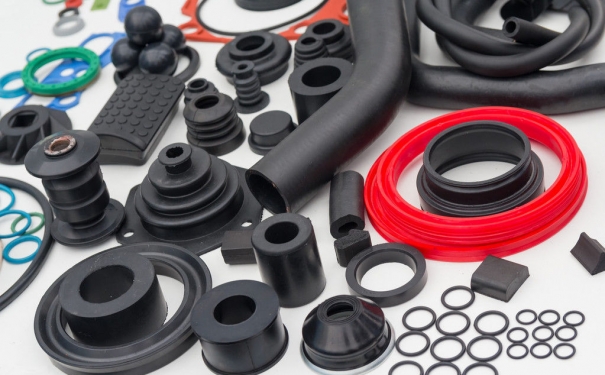 深圳汽车硅胶配件工厂介绍汽车硅橡胶制品的分类及其在汽车中的作用