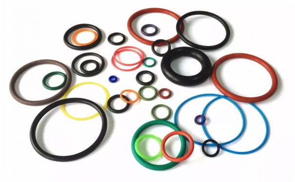 硅橡胶密封件生产厂家从四个方面分析硅胶密封件失效的主要原因