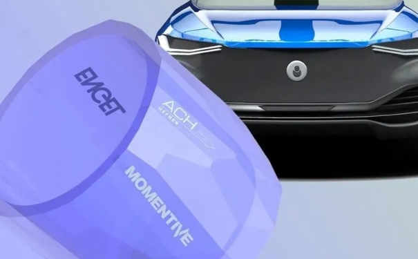 硅胶制造商供应商展示新款lsr和hcr硅橡胶产品，用于生产新能源汽车密封件